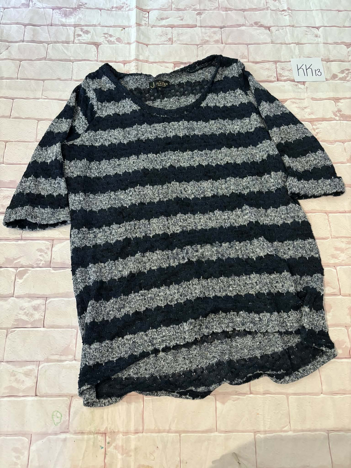 Tops Size 16