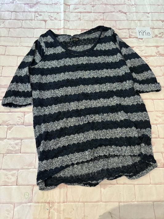 Tops Size 16