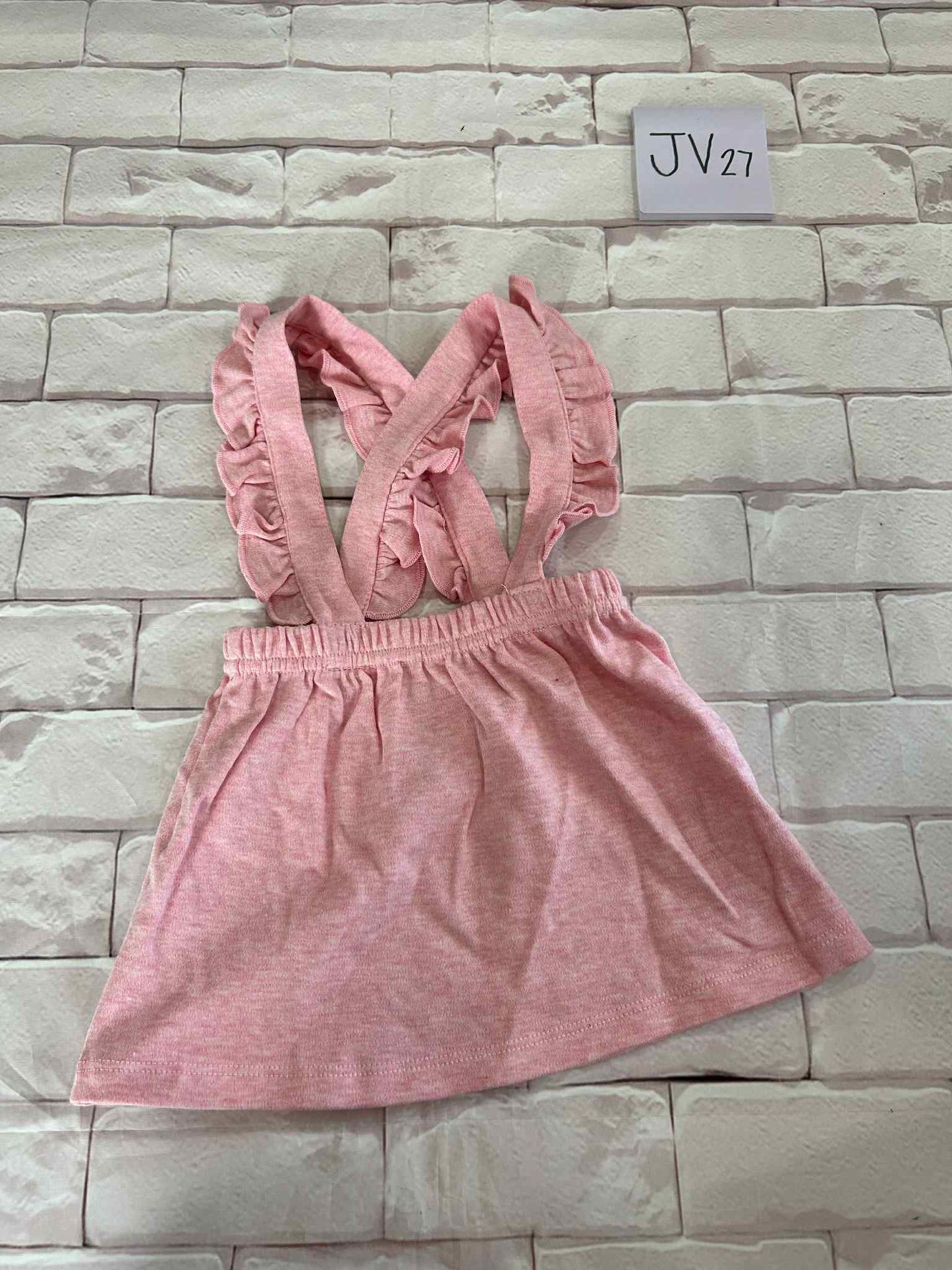 Dress Size 3-6m