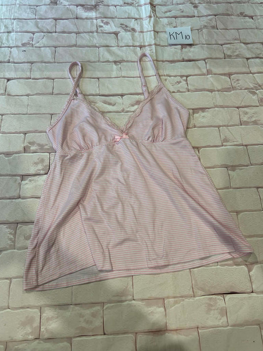 Ladies Tops Size S