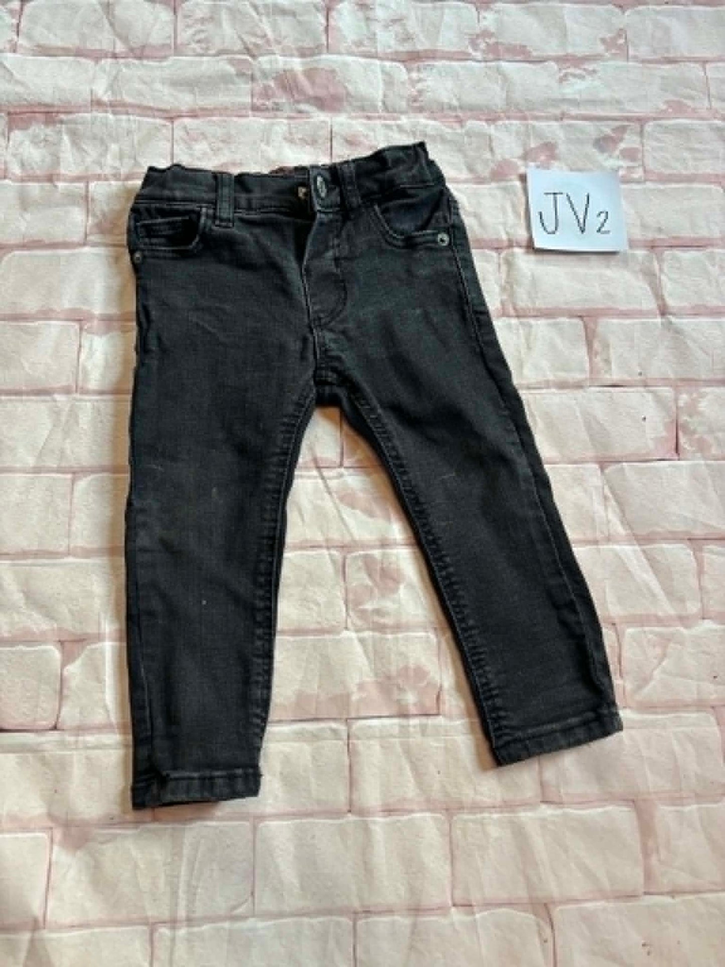 Bottoms Size 12-18m