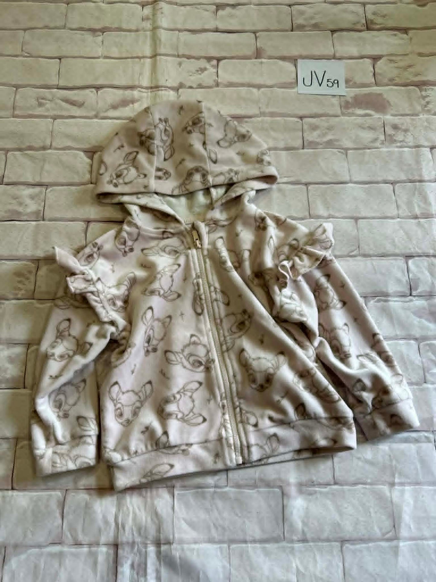 Tops Size 12-18m