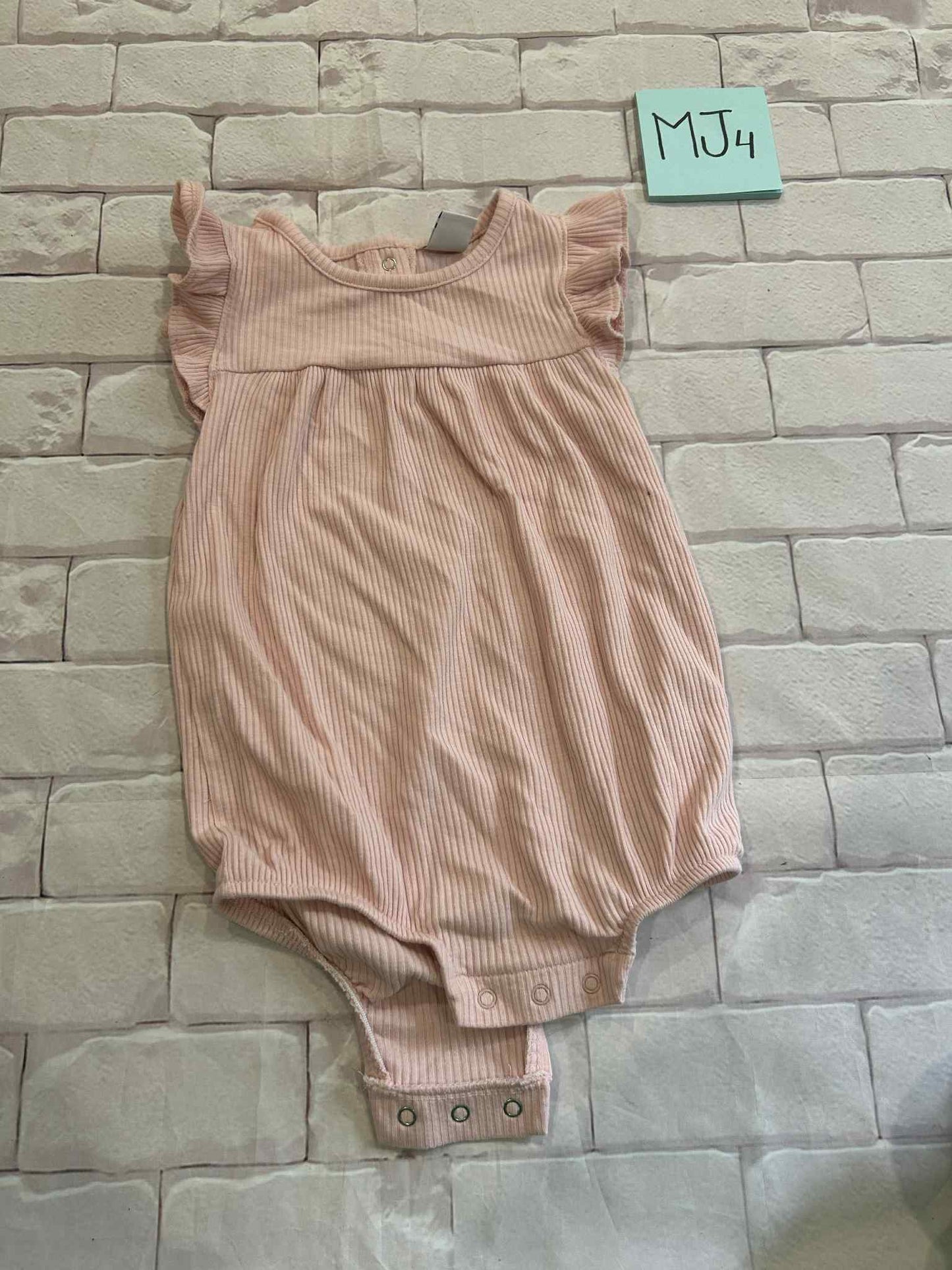 Outfits Size 12-18m