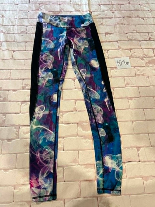 Ladies Bottoms Size XS