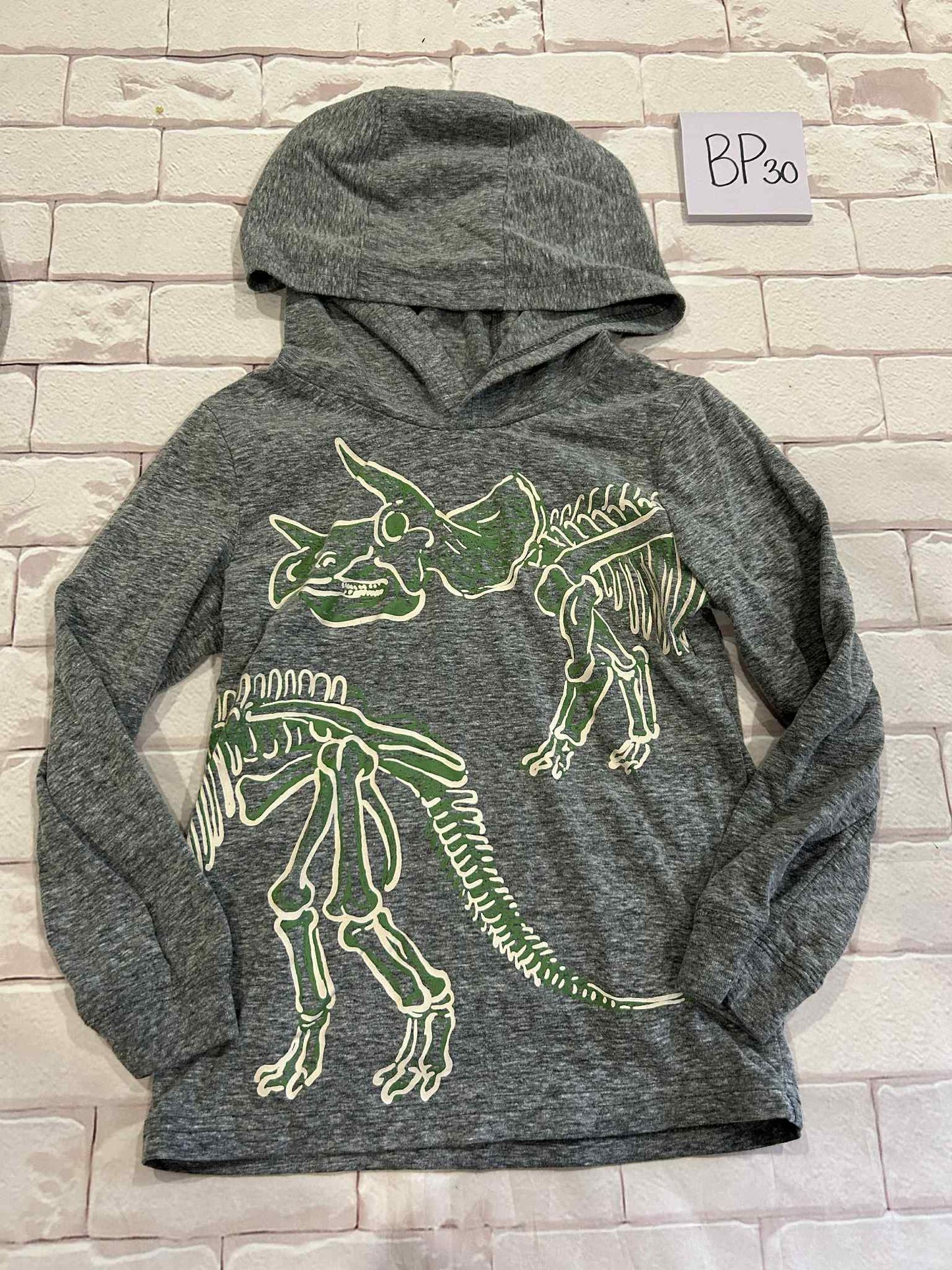 Tops Size 5