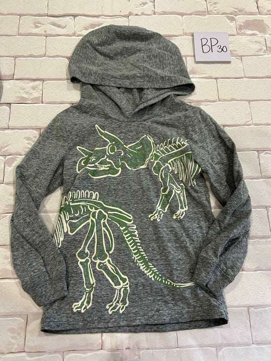 Tops Size 5