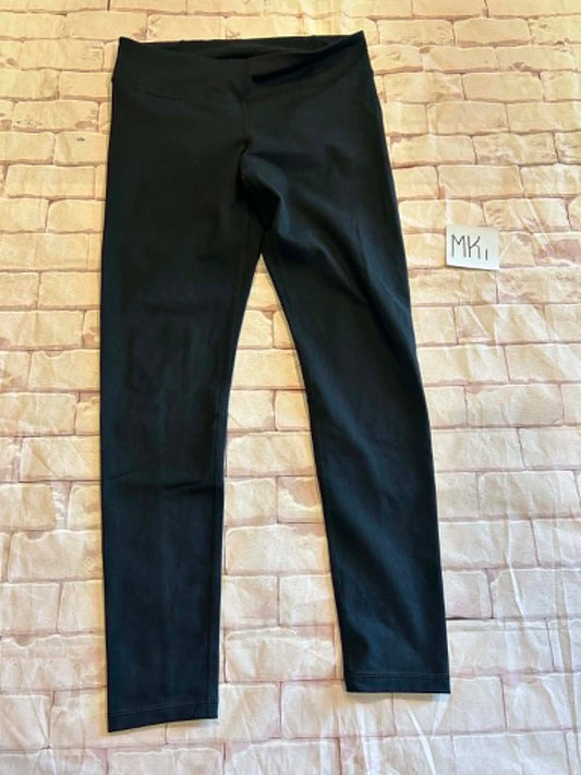 Ladies Bottoms Size M