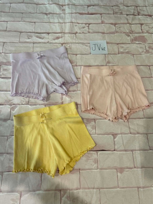 Bottoms Size 12-18m Play