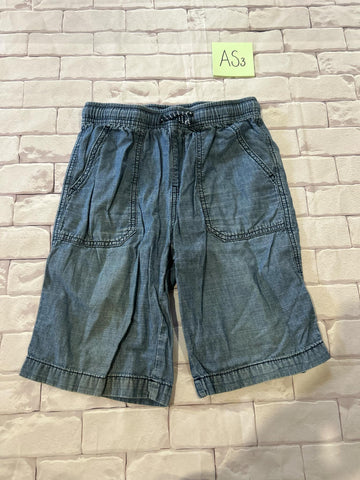 Boys Bottoms Size 10-12