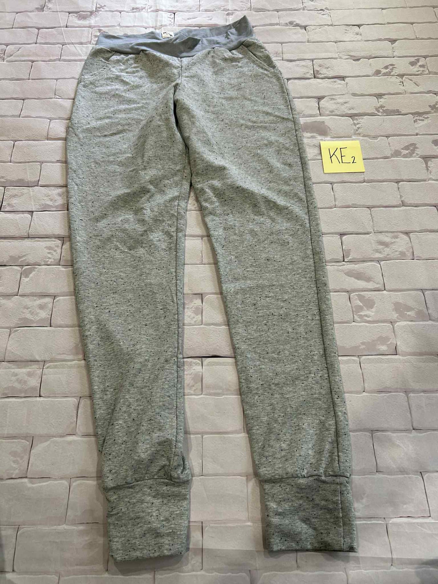Ladies Bottoms Size S