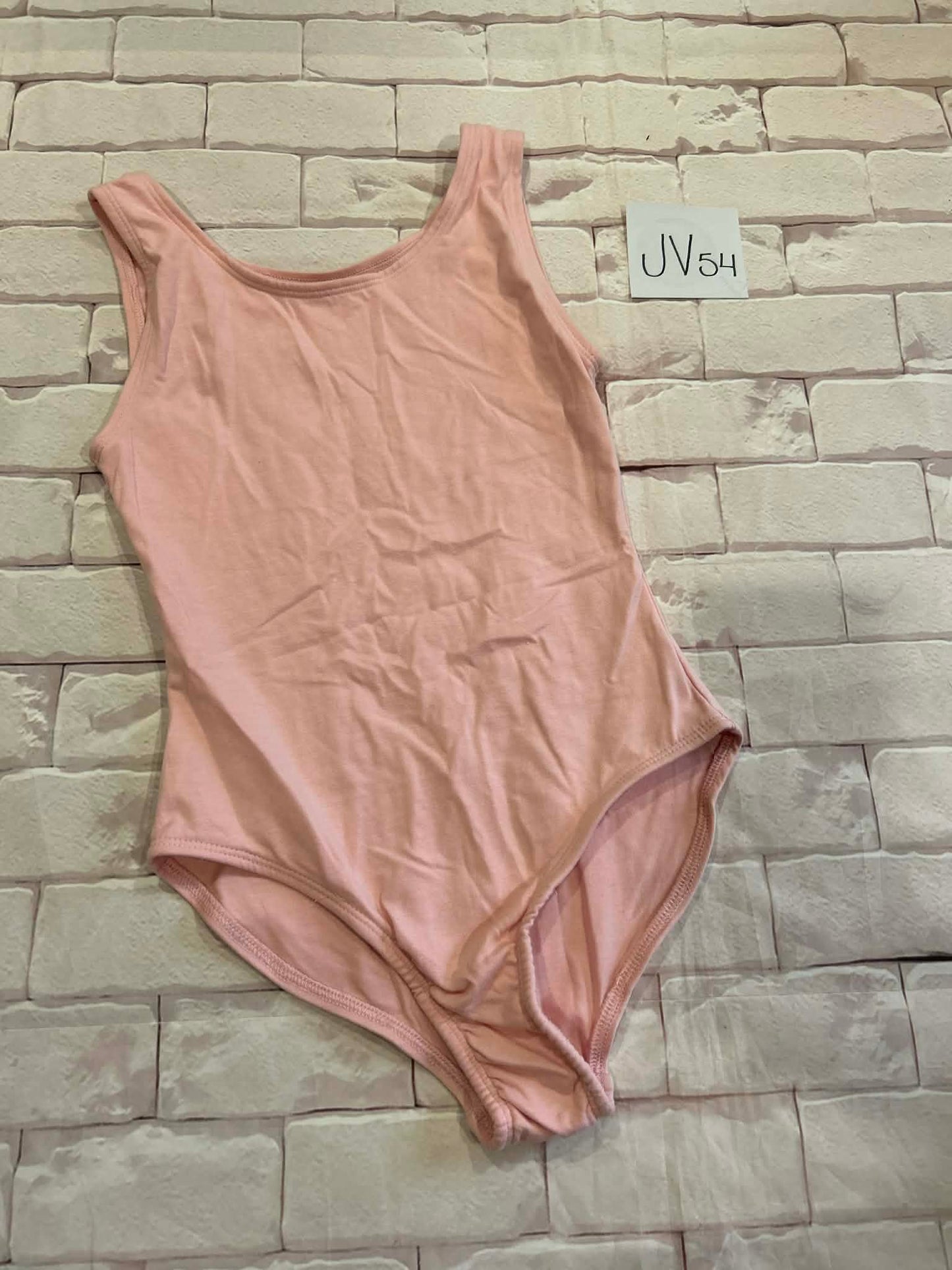 Outfits Size 10-12