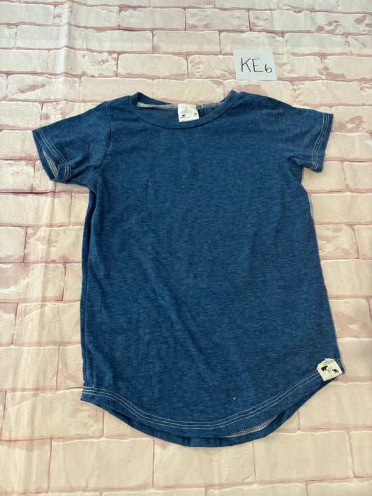 Tops Size 6
