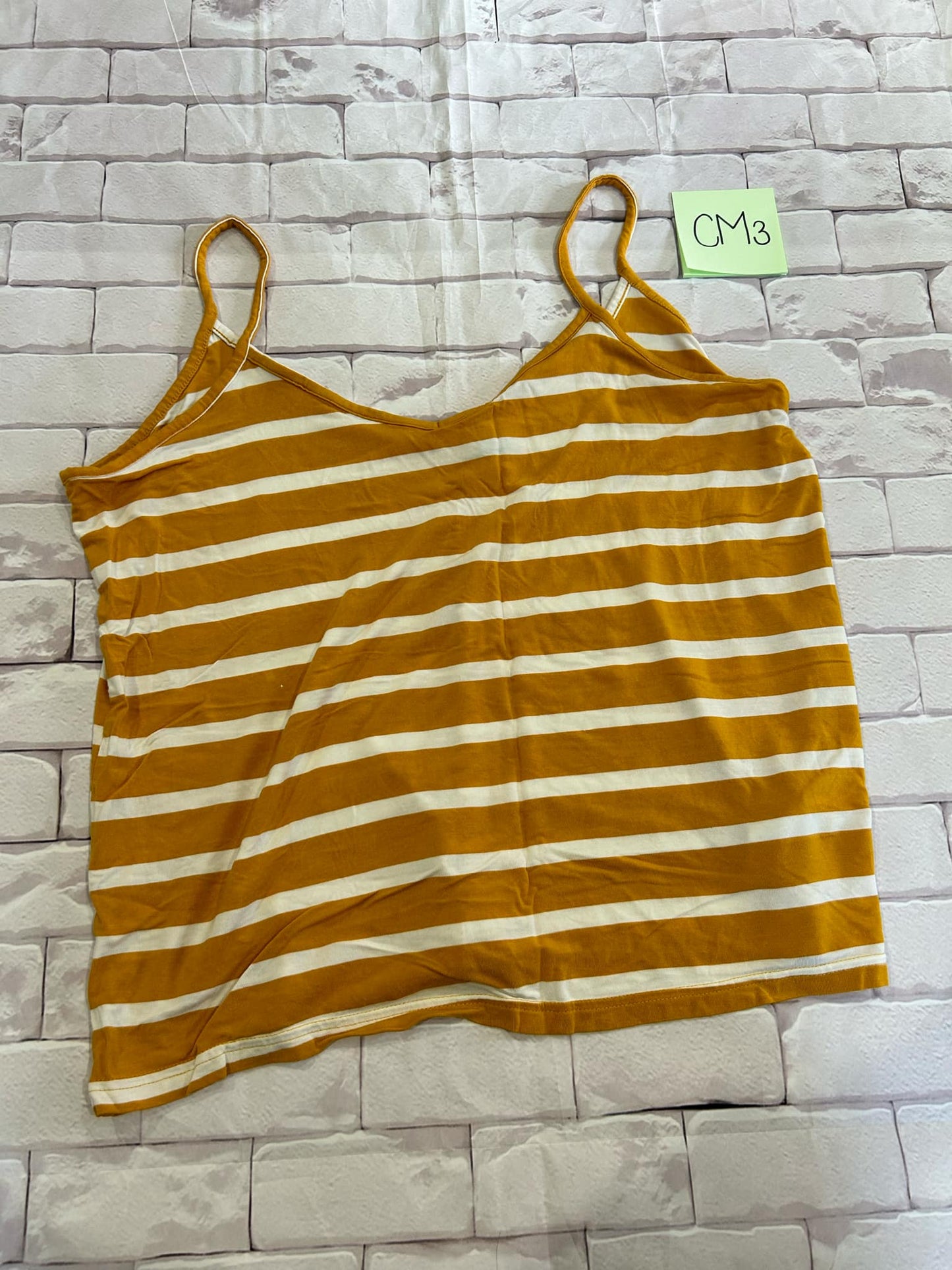 Ladies Tops Size M Tall