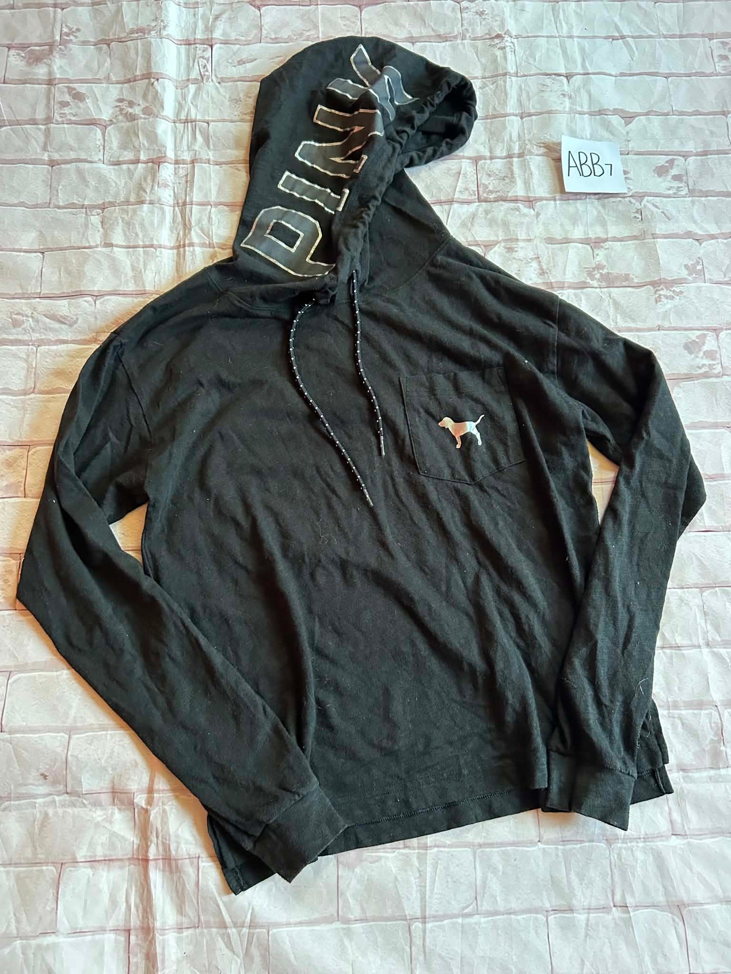 Ladies Tops Size XS