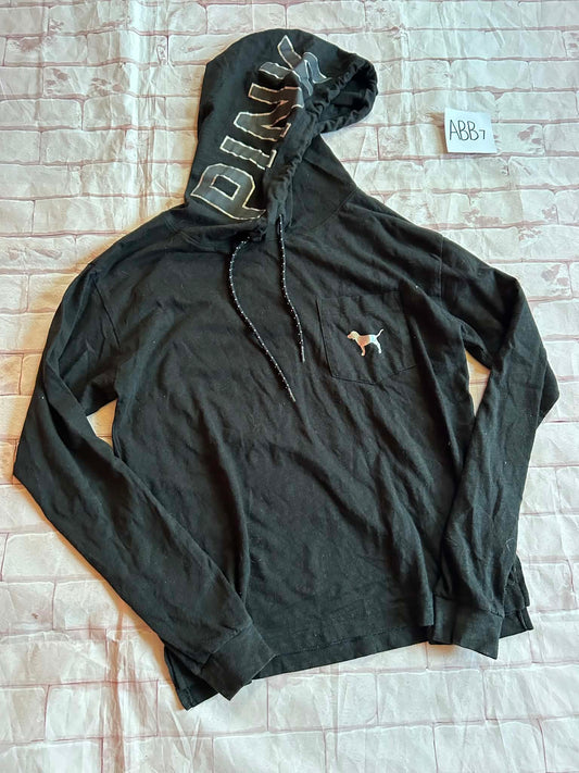 Ladies Tops Size XS