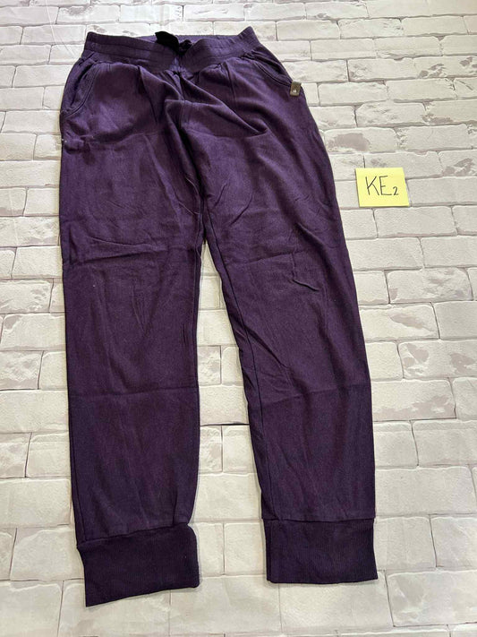 Ladies Bottoms Size M