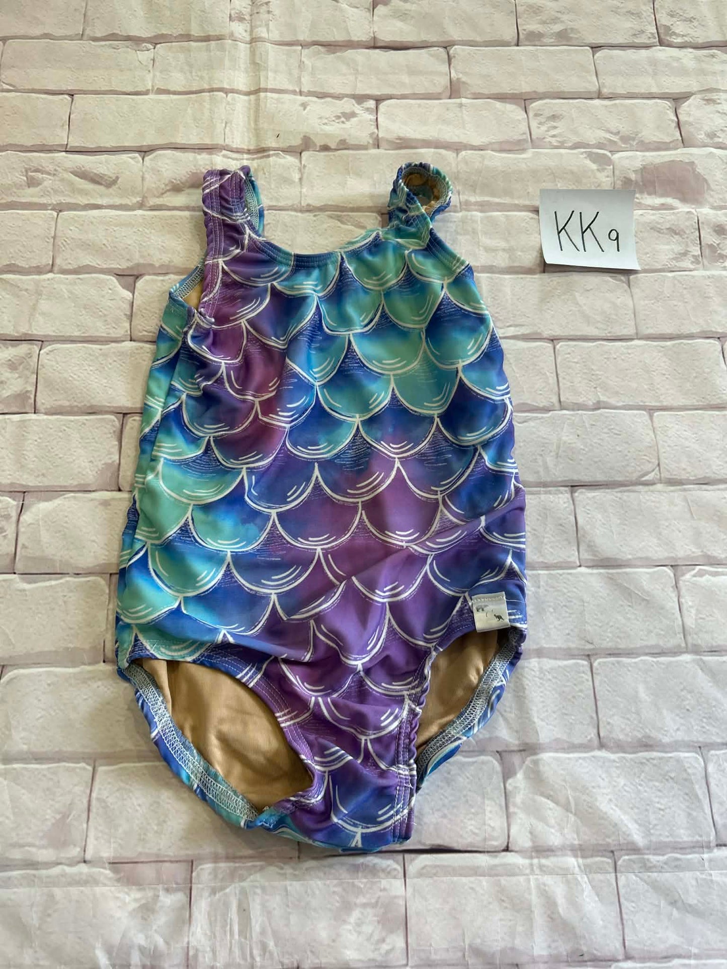 Swimwear Size 6