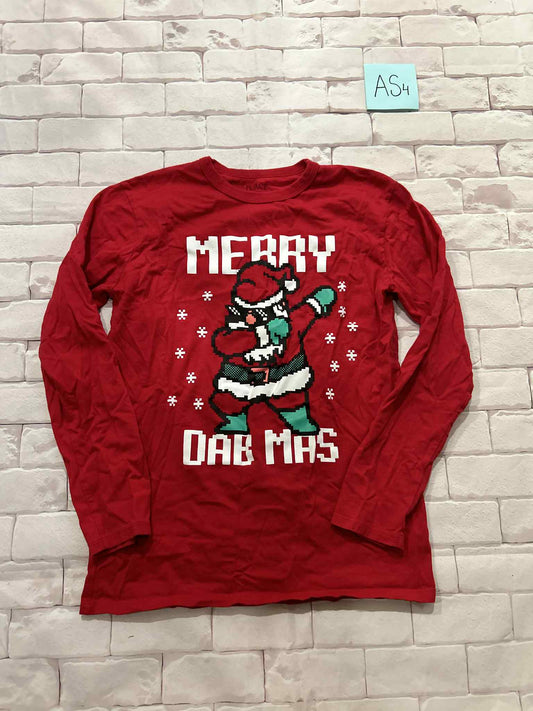 Tops Size 14