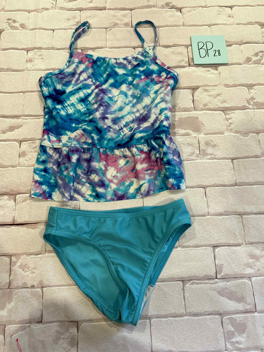 Swimwear Size 8