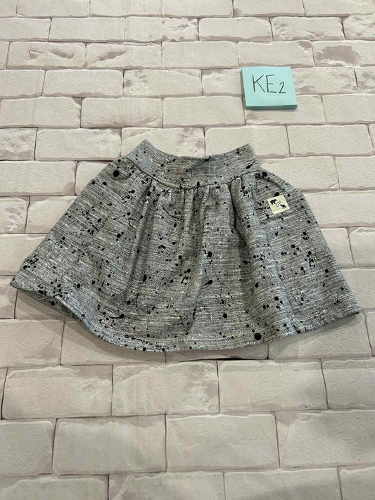 Girls Bottoms Size 3