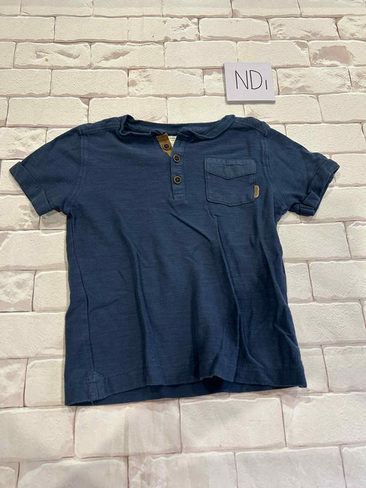 Tops Size 5