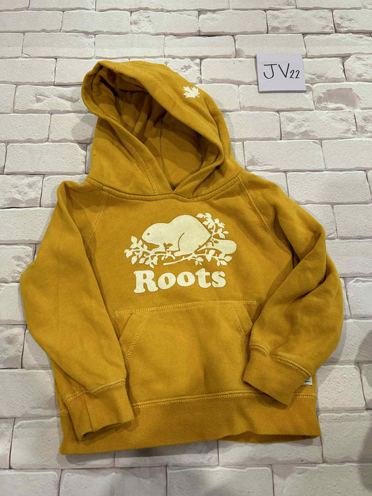 Tops Size 3