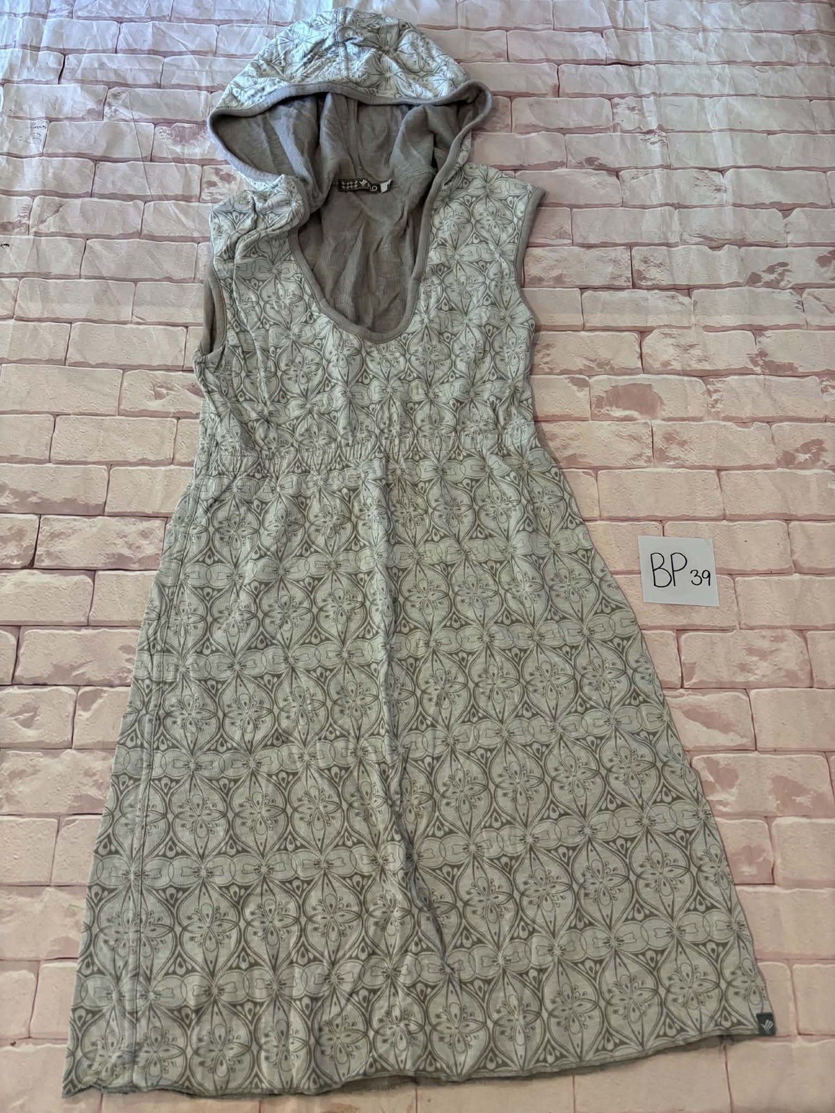 Ladies Dress Size L