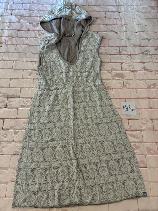 Ladies Dress Size L