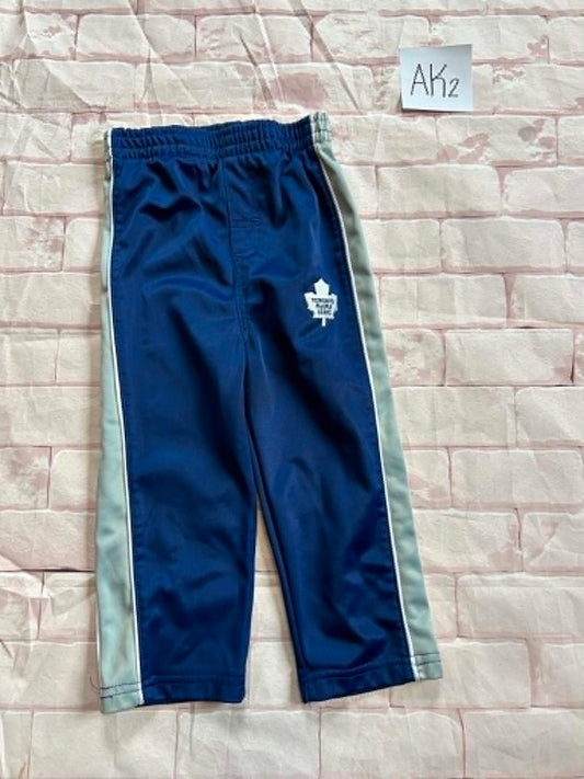 Bottoms Size 24m