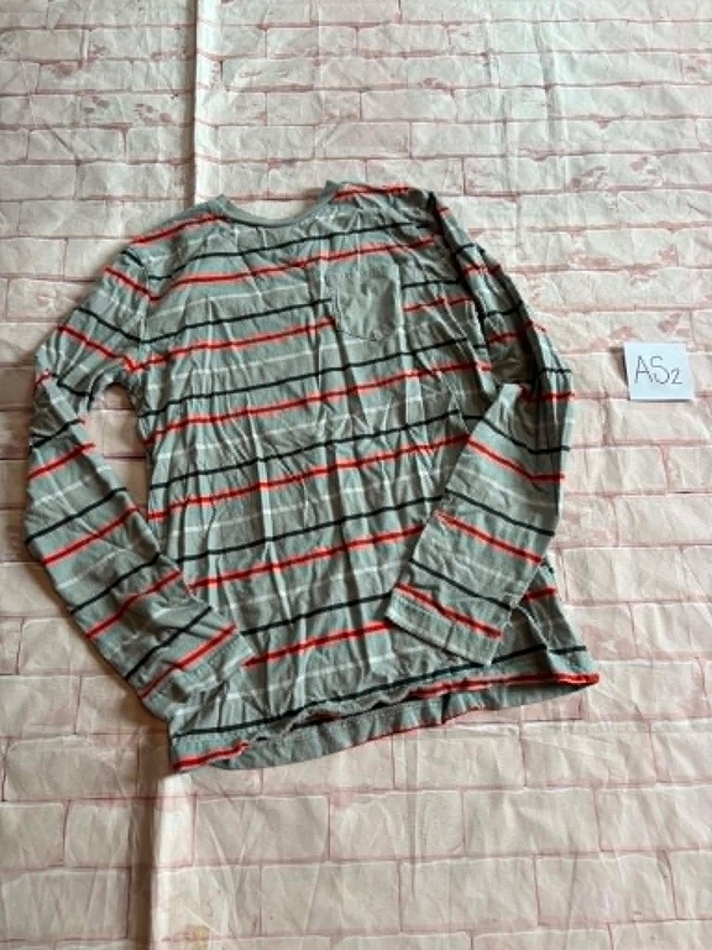 Tops Size 16