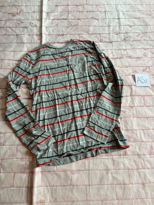 Tops Size 16