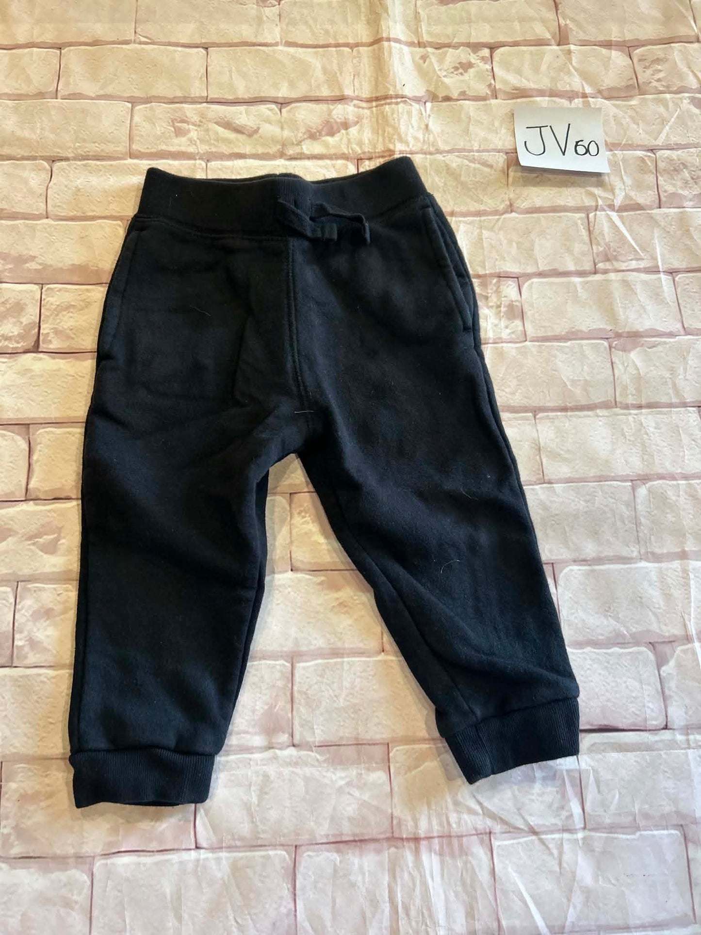 Bottoms Size 18-24m