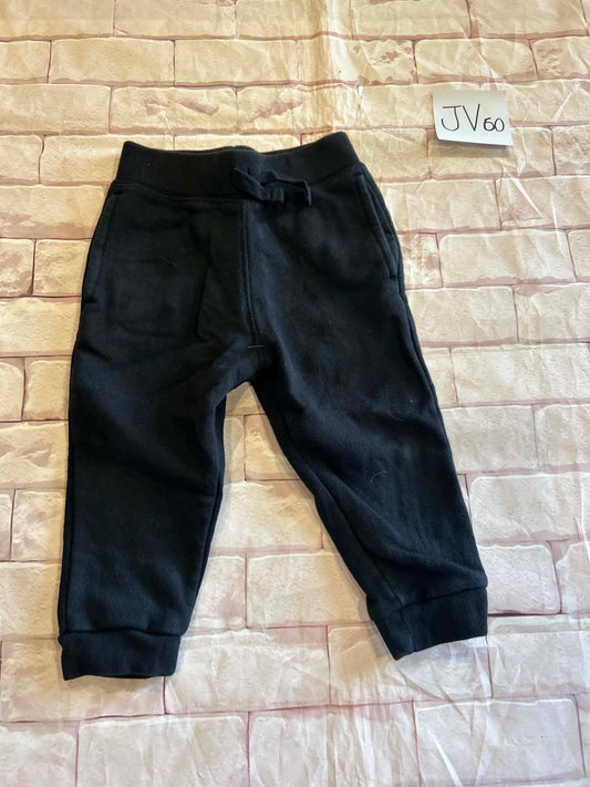Bottoms Size 18-24m