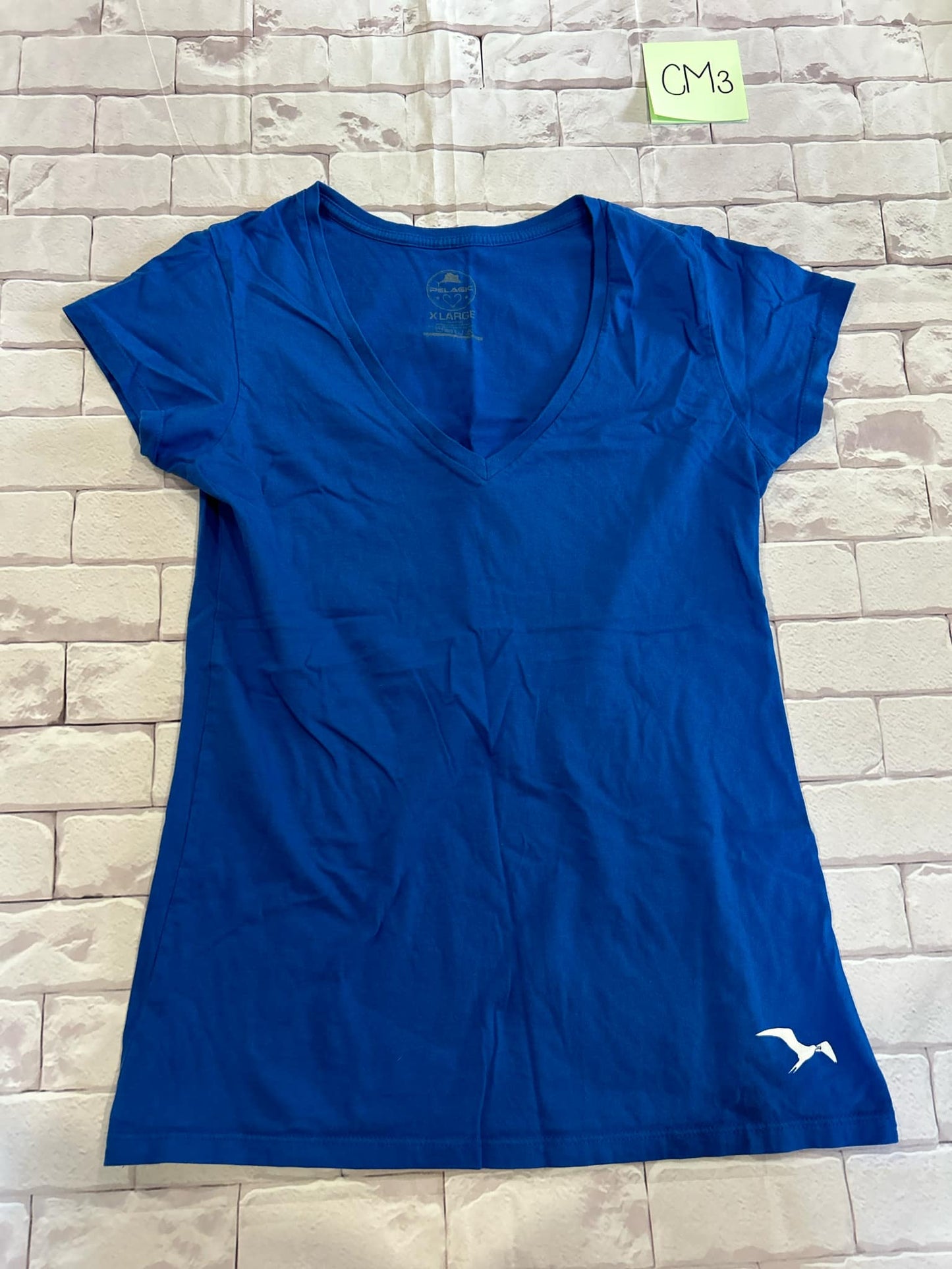 Ladies Tops Size XL
