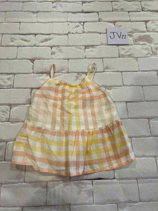Tops Size 18m