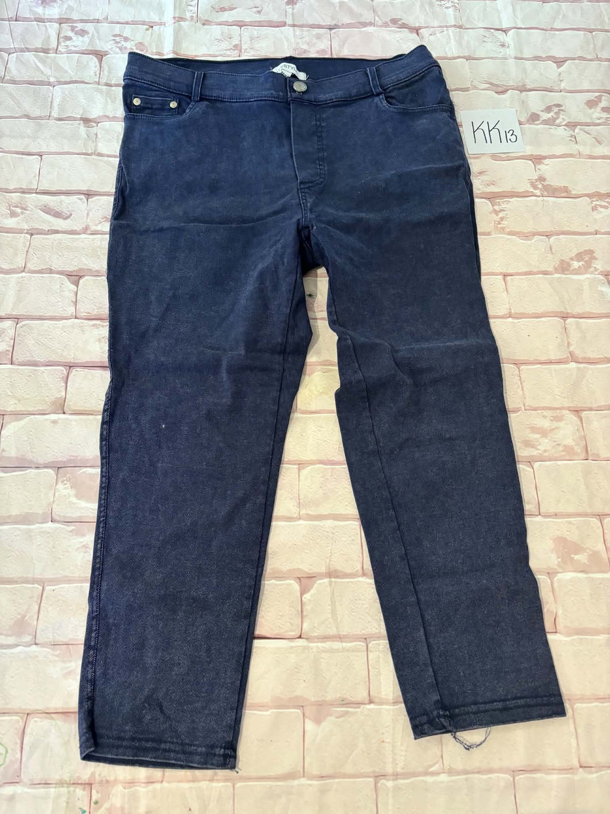 Bottoms Size M
