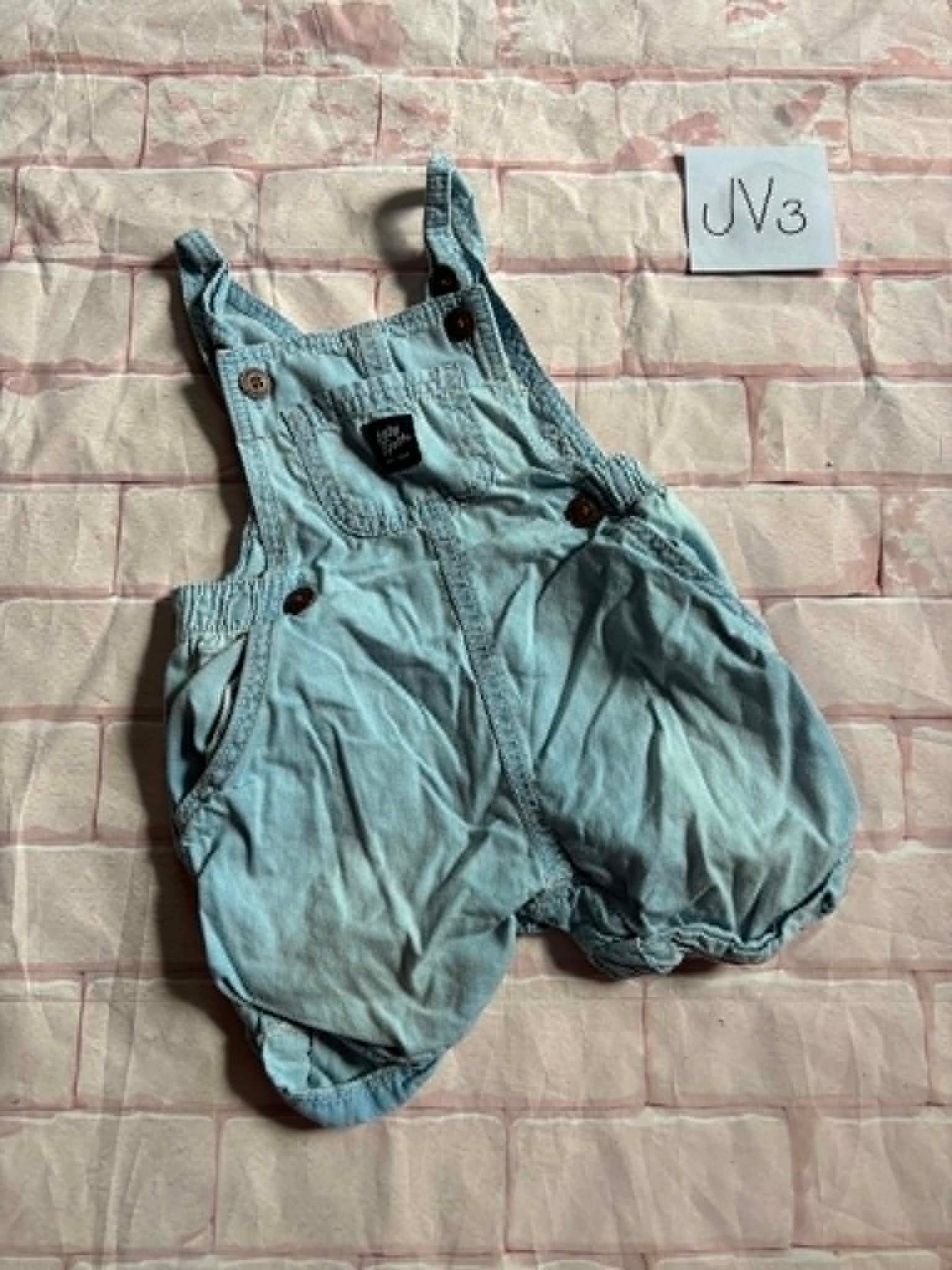 Outfits Size 12m
