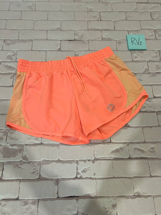 Ladies Bottoms Size M
