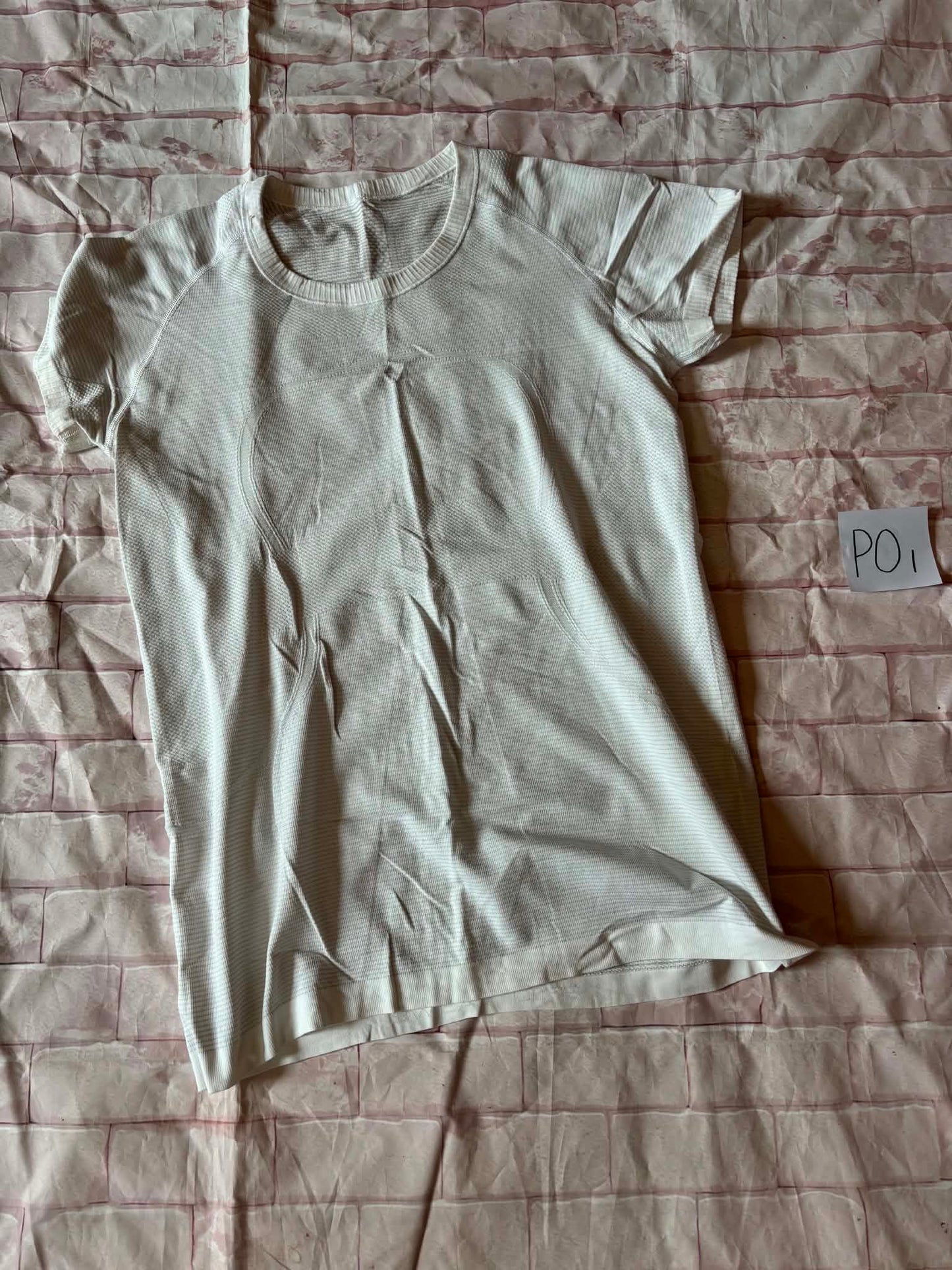 Ladies Tops Size 12