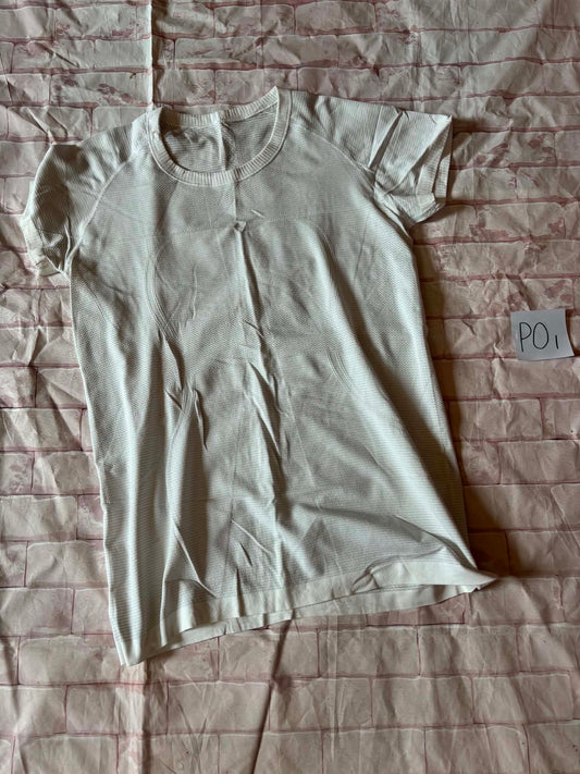 Ladies Tops Size 12