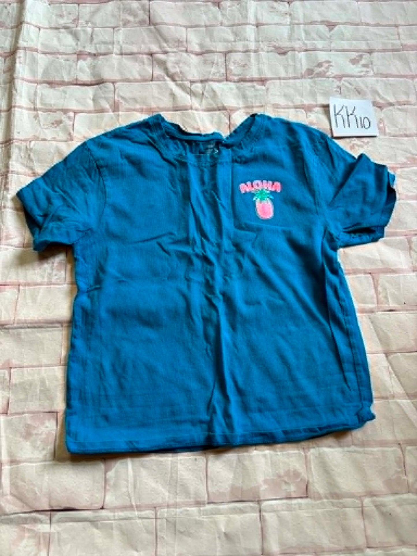 Tops Size 10/12