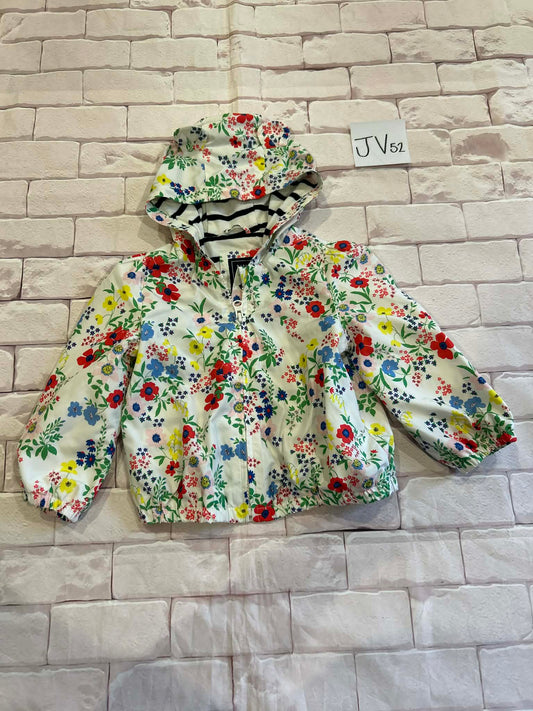 Outerwear Size 18-24m