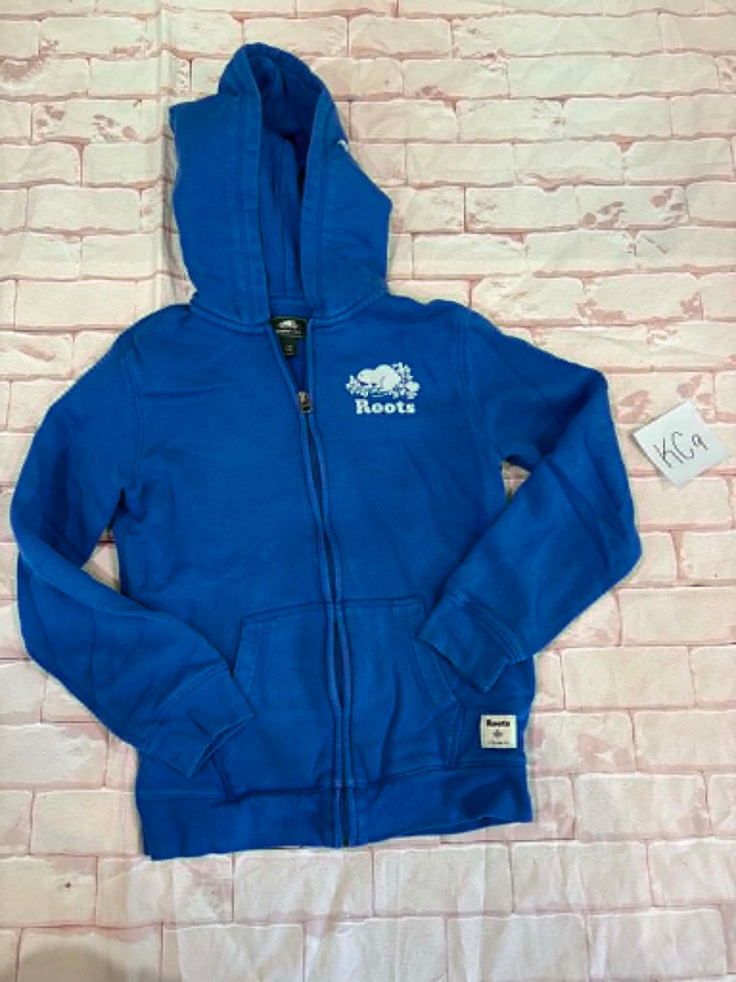 Tops Size 10