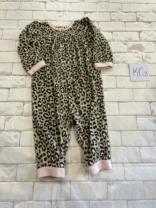 Outfits Size 18m Fleece Play