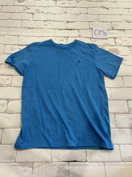 Tops Size 7