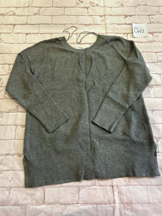 Ladies Tops Size L