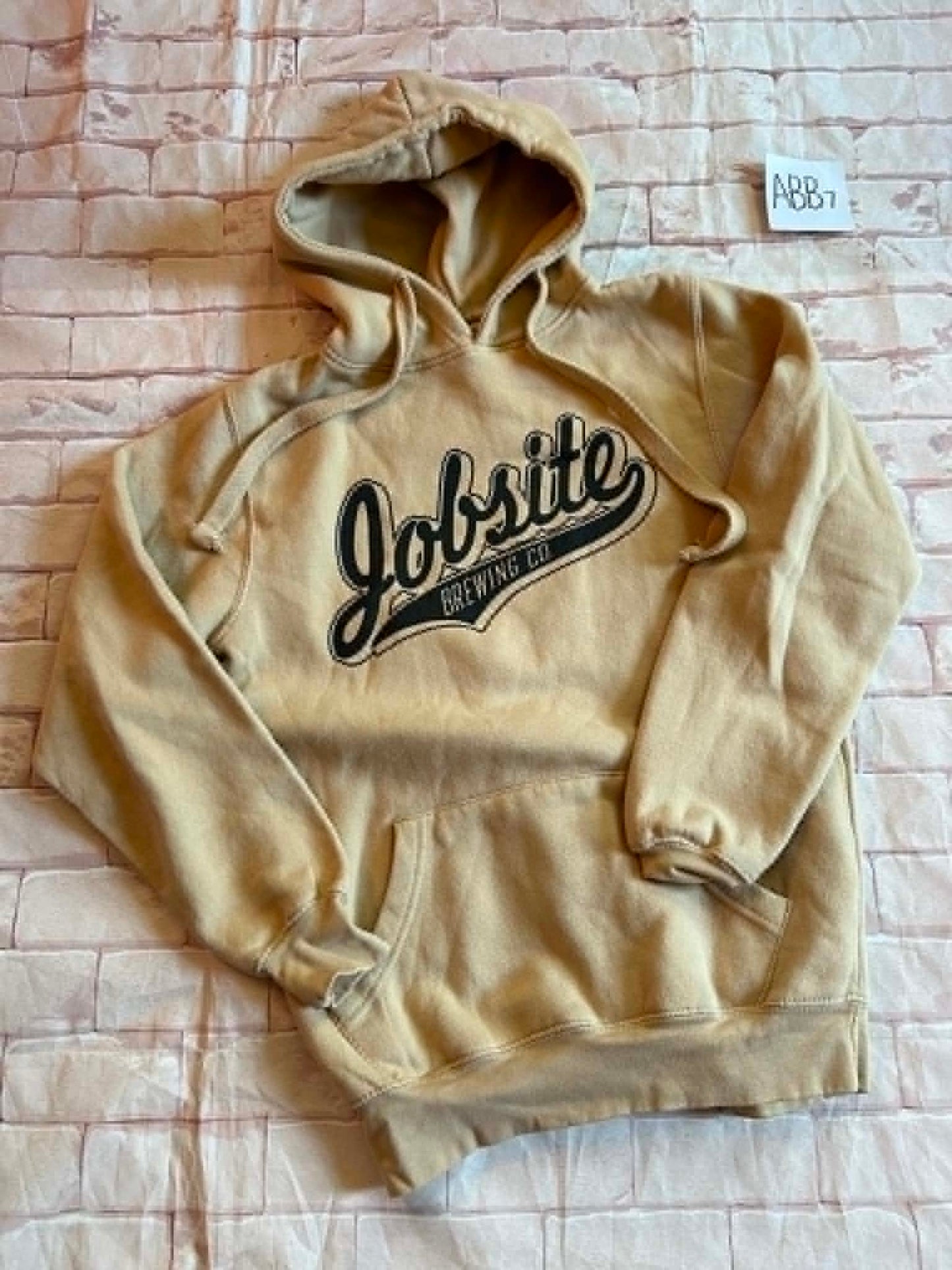 Ladies Tops Size XS