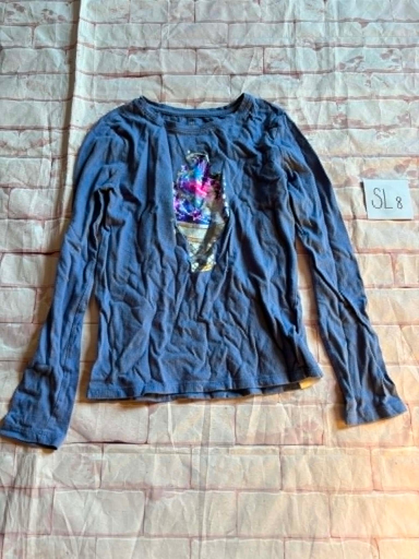 Tops Size L