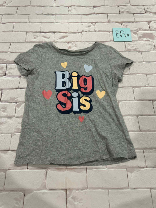 Tops Size 8