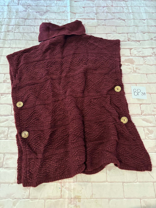 Ladies Tops Size M/LG
